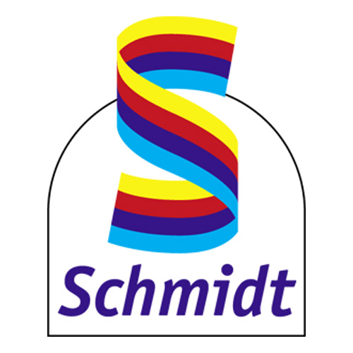 Schmidt